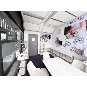 Showroom