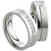 Damering str. 48,Herrering str. 54