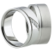 Damering str. 50,Herrering str. 54