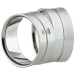 Damering str. 50,Herrering str. 54