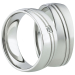 Damering str. 50,Herrering str. 54