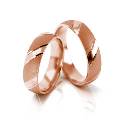 Eksklusive Vielsesringe More Than Forever 001-1