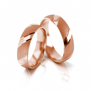 Eksklusive Vielsesringe More Than Forever 001-1