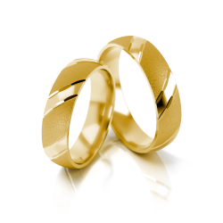 Eksklusive Vielsesringe More Than Forever 001-2