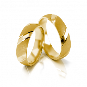 Eksklusive Vielsesringe More Than Forever 001-2