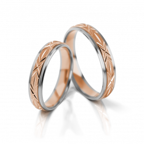 Eksklusive Vielsesringe More Than Forever 002-3