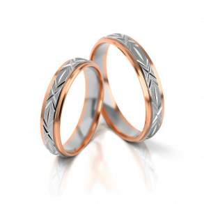 Eksklusive Vielsesringe More Than Forever 002-2