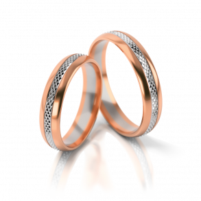 Eksklusive Vielsesringe More Than Forever 003-2