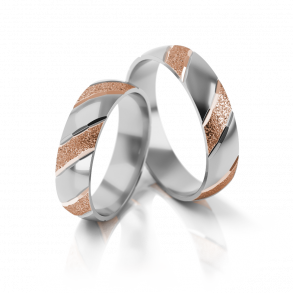 Eksklusive Vielsesringe More Than Forever 004-3