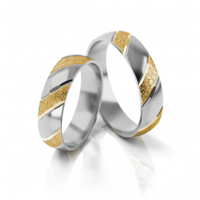 Eksklusive Vielsesringe More Than Forever 004-1