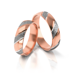 Eksklusive Vielsesringe More Than Forever 004-2