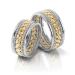 8 Karat
