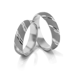 Eksklusive Vielsesringe More Than Forever 014-1