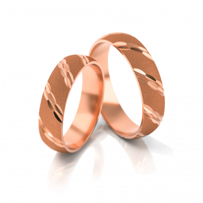 Eksklusive Vielsesringe More Than Forever 014-2