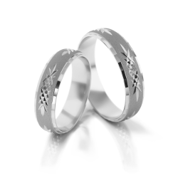 Eksklusive Vielsesringe More Than Forever 016-1