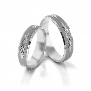 Eksklusive Vielsesringe More Than Forever 016-1