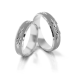 8 Karat