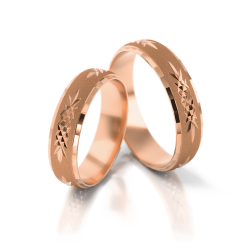 Eksklusive Vielsesringe More Than Forever 016-2