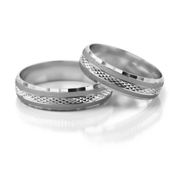 Eksklusive Vielsesringe More Than Forever 017-1