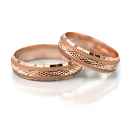 Eksklusive Vielsesringe More Than Forever 017-2