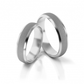 Eksklusive Vielsesringe More Than Forever 018-1