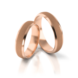 Eksklusive Vielsesringe More Than Forever 018-2