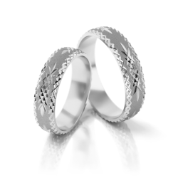 Eksklusive Vielsesringe More Than Forever 019-1