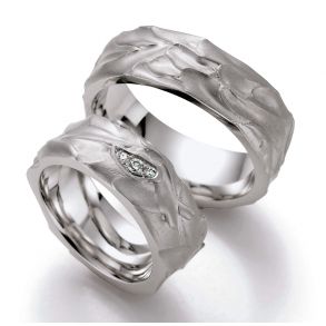 Eksklusive Vielsesringe Honeymoon02-23251