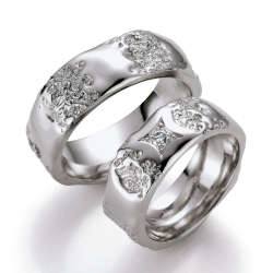 Eksklusive Vielsesringe Honeymoon02-23261