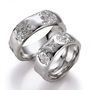 Eksklusive Vielsesringe Honeymoon02-23261