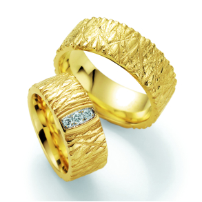 Eksklusive Vielsesringe Honeymoon02-23271