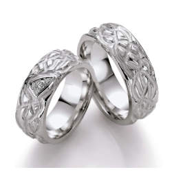 Eksklusive Vielsesringe Honeymoon02-23281