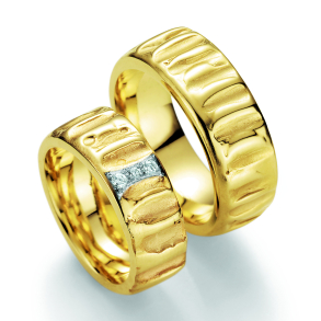 Eksklusive Vielsesringe Honeymoon02-23290