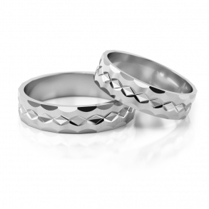 Eksklusive Vielsesringe More Than Forever 022-1