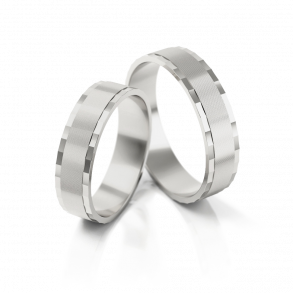 Eksklusive Vielsesringe More Than Forever 023-1