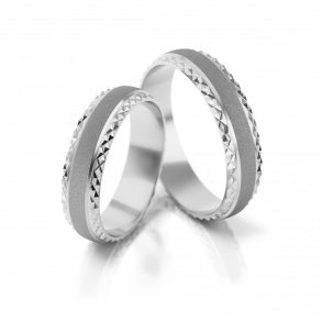 Eksklusive Vielsesringe More Than Forever 024-1