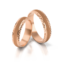 Eksklusive Vielsesringe More Than Forever 024-2