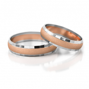 Eksklusive Vielsesringe More Than Forever 027-2