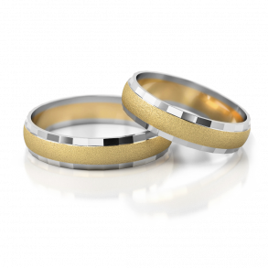 Eksklusive Vielsesringe More Than Forever 027-1