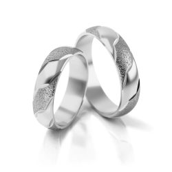 Eksklusive Vielsesringe More Than Forever 038-1