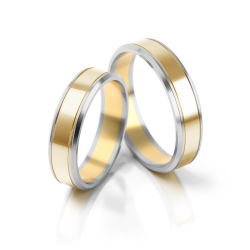 Eksklusive Vielsesringe More Than Forever 060-1