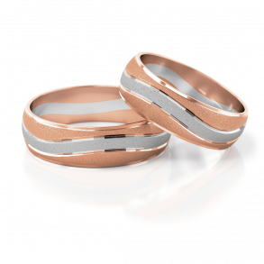 Eksklusive Vielsesringe More Than Forever 115-2