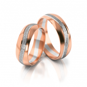 Eksklusive Vielsesringe More Than Forever 116-2