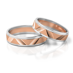 Eksklusive Vielsesringe More Than Forever 119-3