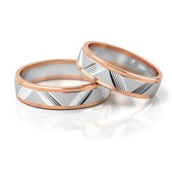 Eksklusive Vielsesringe More Than Forever 119-2