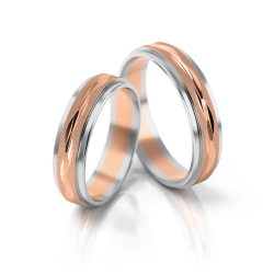 Eksklusive Vielsesringe More Than Forever 123-3