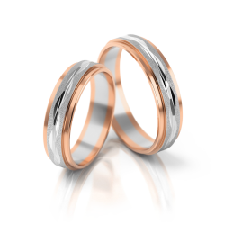 Eksklusive Vielsesringe More Than Forever 123-2