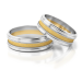 8 Karat