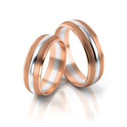 Eksklusive Vielsesringe More Than Forever 146-2