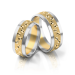 8 Karat